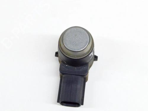 Used Electronic module OPEL INSIGNIA A (G09) 2.0 CDTI (68) (160 hp) 11869806