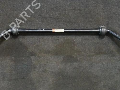 Used Anti roll bar BMW 6 Convertible (F12) 640 d (313 hp) 20336468
