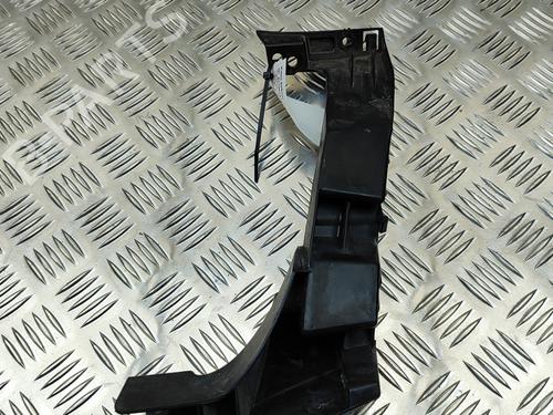 Rear bumper bracket ALFA ROMEO STELVIO (949_) 2.9 Q4 (949.AXG2A, 949.AXH2A, 949.AXS2A) | BP29392163C159 