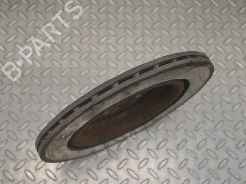 Other TESLA MODEL 3 (5YJ3) EV AWD | BP30250009O1