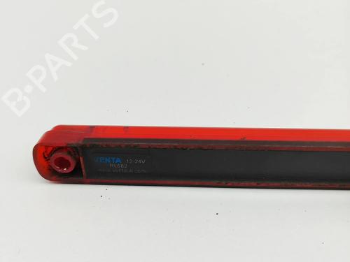 Third brake light FORD TRANSIT V363 Platform/Chassis (FED, FFD) 2.0 EcoBlue | BP38184776L11 - Image 5