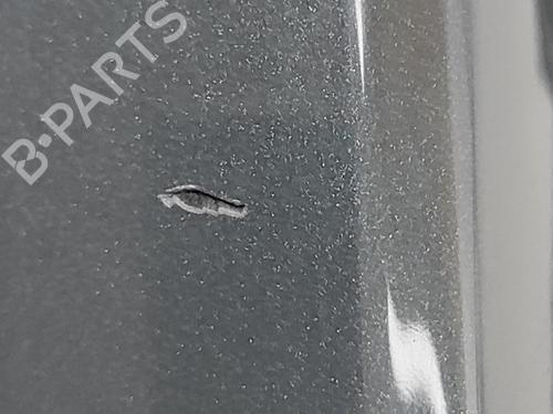 Front right exterior door handle AUDI A3 Sportback (8VA, 8VF) S3 quattro | BP19282938C129 