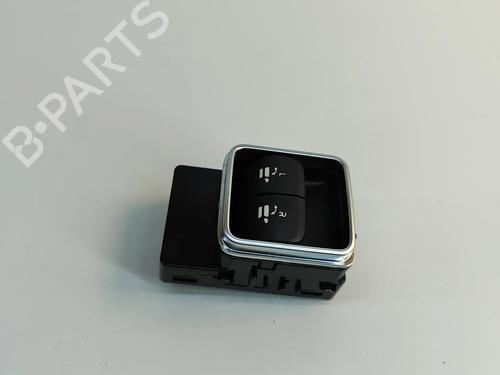 Switch MERCEDES-BENZ GLS (X167) AMG 63 4Matic+ EQ Boost 4-matic+ (167.989) | BP28555315I30 - Image 2