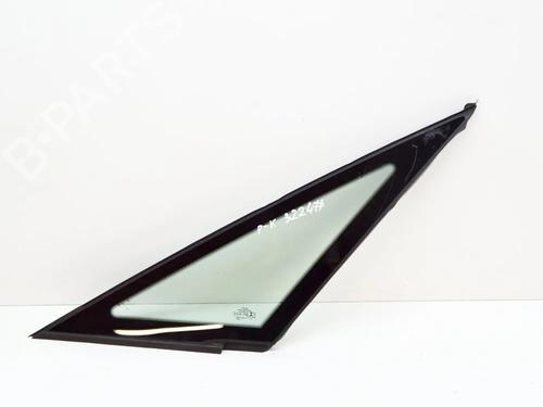 BP27753139C111 main image