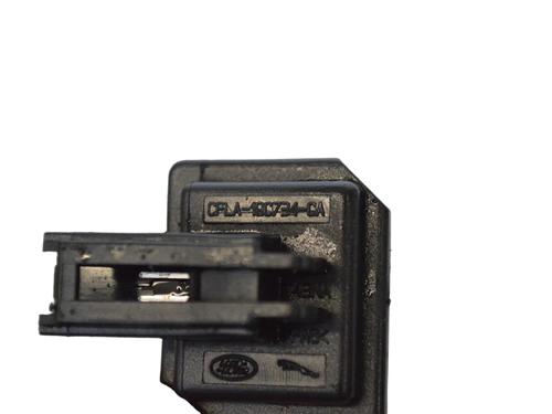 Electronic sensor JAGUAR I-PACE (X590) EV400 AWD | BP30248861M84 