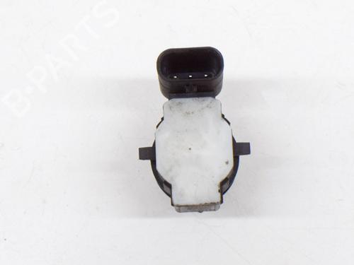Electronic module BMW 2 Coupe (F22, F87) 220 d | BP8837464M83 