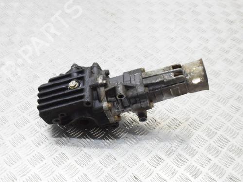 Used Front differential MITSUBISHI GTO Coupe (Z1_A) 3.0 AWD (Z16A) (286 hp) 28430221