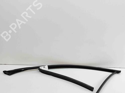 Dørliste BMW 5 (G30, F90) 530 e Plug-in-Hybrid xDrive (252 hp) 29488300