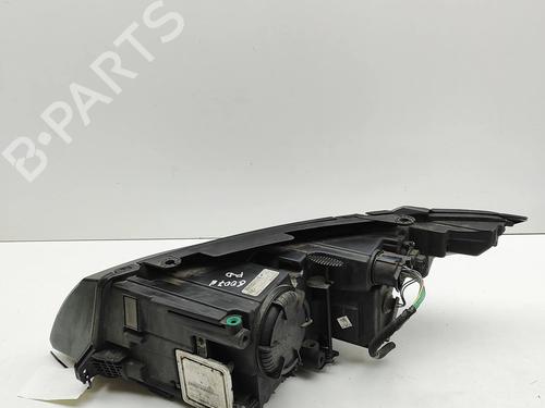 Right headlight LAND ROVER RANGE ROVER EVOQUE (L538) 2.0 D 4x4 | BP32973225C29 - Image 3