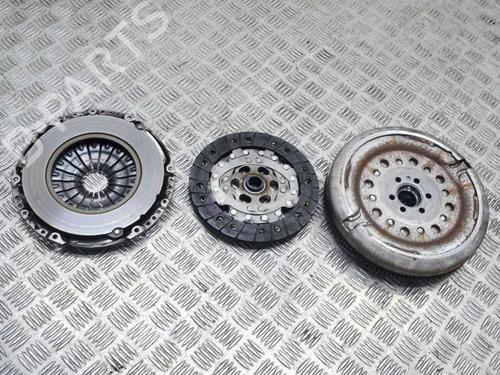 Andre AUDI Q2 (GAB, GAG) 30 TFSI | BP27752193O1