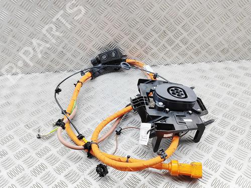 Cable AUDI Q6 E-TRON (GFB) e-tron quattro | BP37445156E12 - Image 2