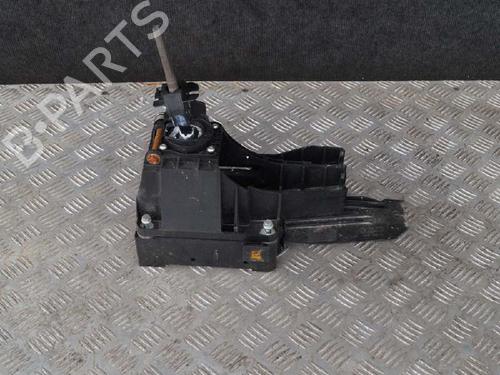 Used Gear lever OPEL INSIGNIA A (G09) 2.0 CDTI (68) (131 hp) 6727372
