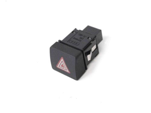Advarselsbryter AUDI A4 B9 (8W2, 8WC) 2.0 TFSI (190 hp) 30229996