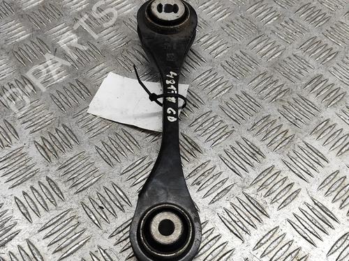 Right rear suspension arm BMW 3 (G20, G80, G28) M 340 i xDrive | BP22999382M15