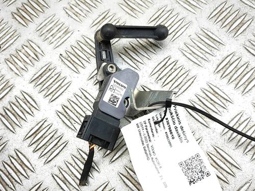 Electronic sensor VOLVO XC90 II (256) B6 Mild Hybrid AWD | BP37642883M84 - Image 3