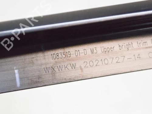 Andre TESLA MODEL 3 (5YJ3) EV AWD | BP27763183O1  - Image 5