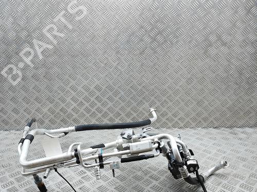 AC pipe OPEL MOKKA 1.2 (76) | BP37029369M126 - Image 3