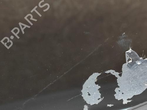 Other TESLA MODEL Y (5YJY) EV Performance All-wheel Drive | BP33362970O1  - Image 6