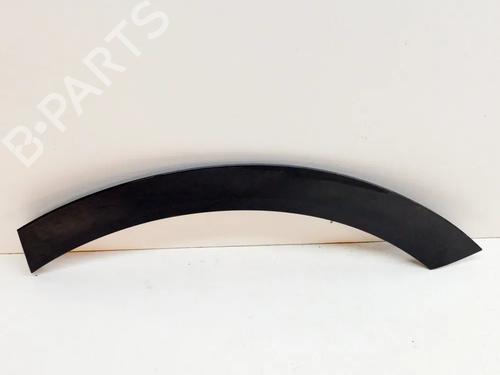 BP29226953C136 main image