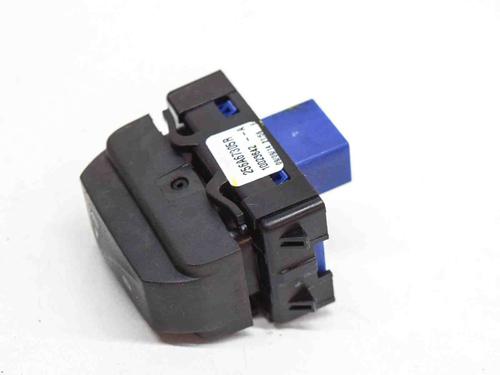 Switch RENAULT ZOE (BFM_) ZOE | BP10399078I30