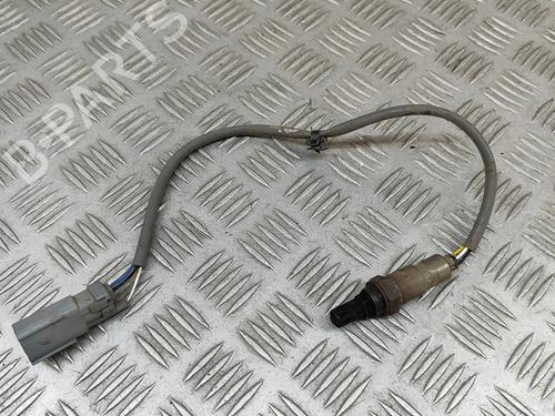 electronic-sensor-ford-ranger-tke-2011-25787068 main image