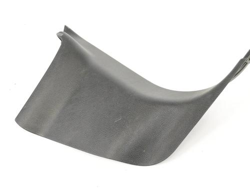 Used Step JEEP GRAND CHEROKEE IV (WK, WK2) 3.0 CRD V6 4x4 (241 hp) 30225130