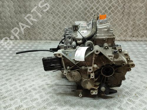 Engine OPEL MOKKA 1.2 (76) | BP33389947M1 - Image 3