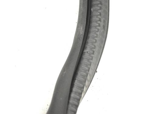  - Image 4