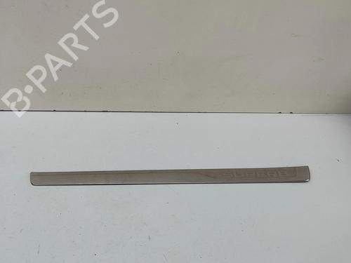 Used Step Step SKODA SUPERB III Estate (3V5) 2.0 TDI (150 hp) 28615909 28615909