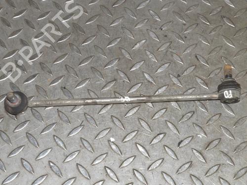 altro-seat-leon-kl1-klg-2019-30225599 main image