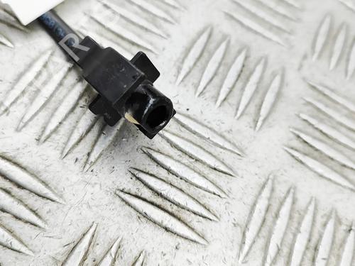 Pipe OPEL VIVARO C Van (K0) 2.0 | BP33392416M125 - Image 6