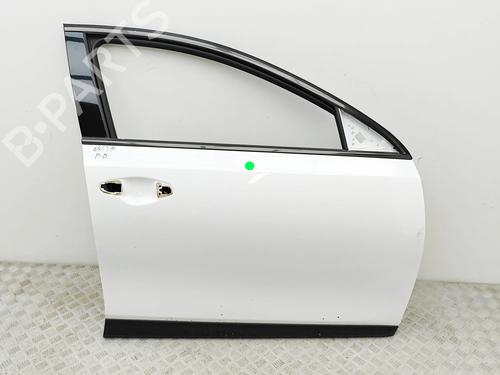 right-front-door-kia-xceed-cd-2019-37481381 main image