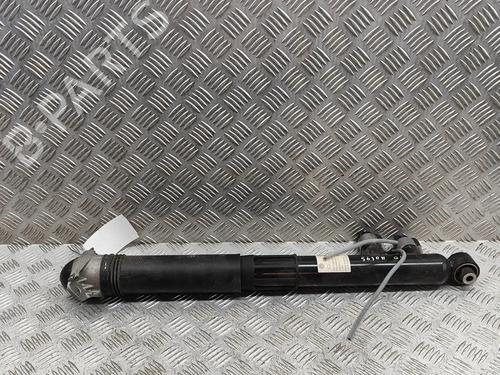 BP29458433M18 main image