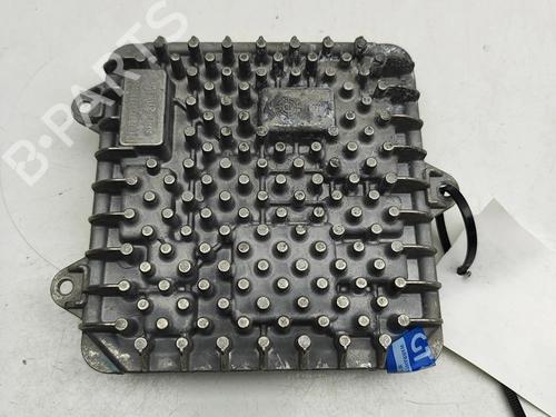 Electronic module MERCEDES-BENZ E-CLASS (W213) E 220 d (213.004) | BP31821131M83