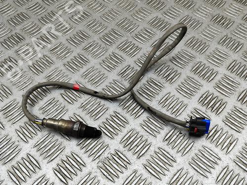 Elektronisk sensor FORD TRANSIT COURIER B460 Box Body/MPV 1.5 TDCi (95 hp) 29920469