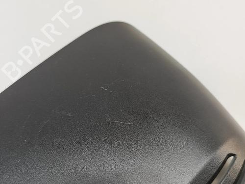 Other VOLVO XC90 II (256) T8 Hybrid AWD | BP28555411O1  - Image 6