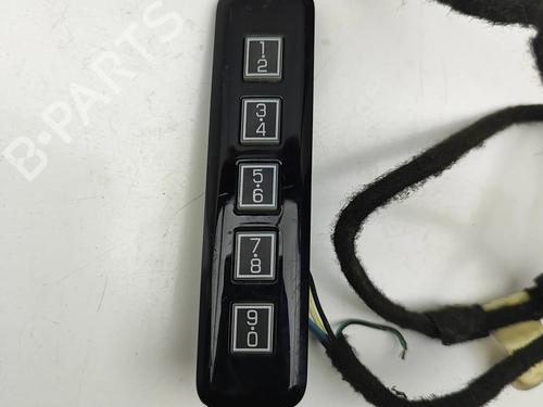 Used Switch Switch FORD USA F-150 Crew Cab Pickup 3.5 4WD (381 hp) 33388661 33388661