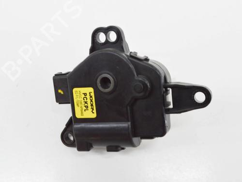 Used Electronic module TESLA MODEL X (5YJX) P100D AWD (772 hp) 15376965