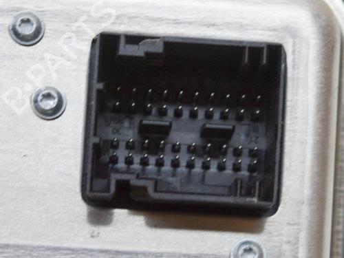 Elektronisk modul VW ID.3 (E11, E12) Pro S | BP27760898M83 