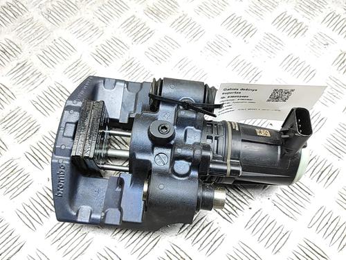 Right rear brake caliper TESLA MODEL 3 (5YJ3) EV AWD | BP36644379M106 - Image 6