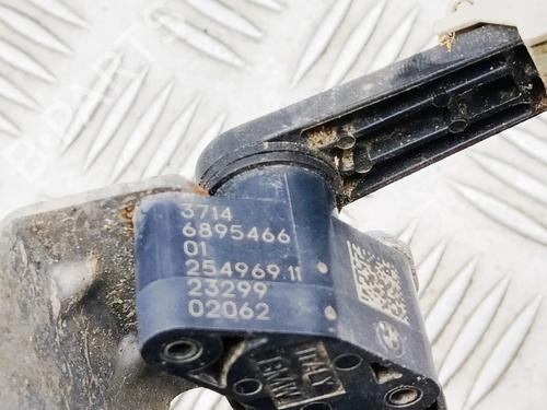 Electronic sensor BMW i4 (G26) eDrive35 | BP38162990M84  - Image 7