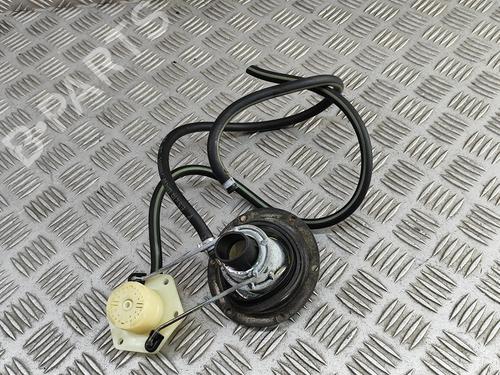 Other BMW MOTORCYCLES R 1200 R 1200 GS (R12) | BP28563920O1