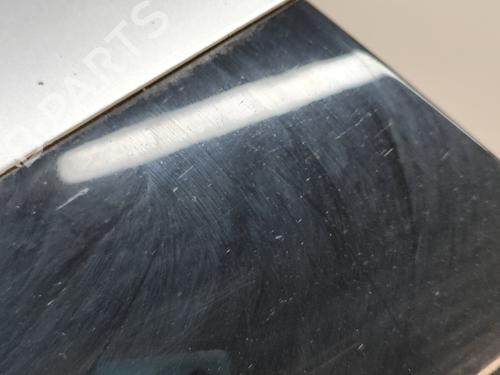 Door moulding trim LAND ROVER RANGE ROVER VELAR (L560) 2.0 D180 TD4 4x4 | BP27772069C150 