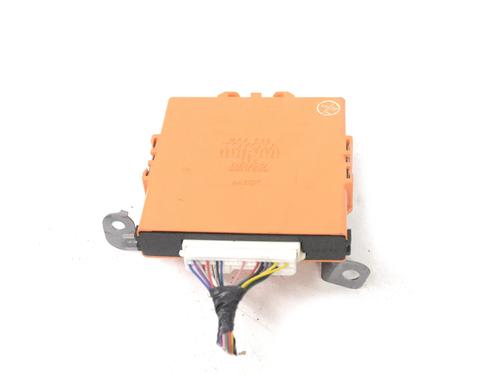 Electronic module TOYOTA PRIUS Liftback (_W2_) 1.5 Hybrid (NHW2_) | BP30232472M83 