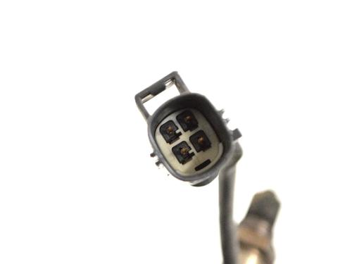 Electronic sensor LAND ROVER RANGE ROVER EVOQUE (L538) 2.0 D 4x4 | BP30224931M84 - Image 4