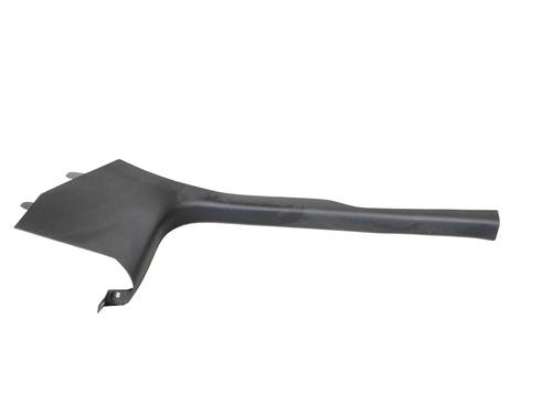 Trinbræt TESLA MODEL 3 (5YJ3) EV AWD (351 hp) 30250231