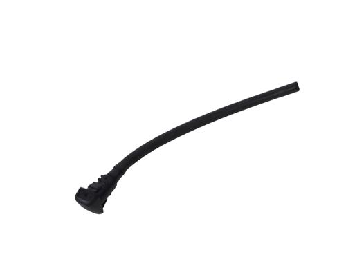 Other SSANGYONG RODIUS II 2.2 Xdi | BP33361971O1 - Image 2