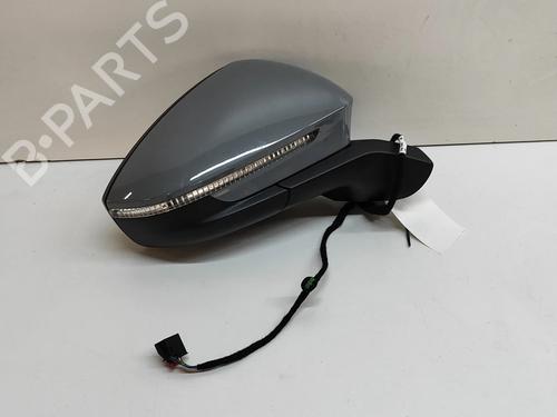 Right mirror VW ID.4 (E21) Pure | BP28564422C27 - Image 6