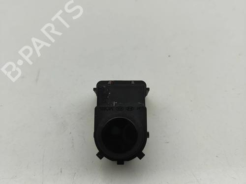 Electronic module KIA SPORTAGE V (NQ5) 1.6 T-GDi Hybrid | BP28437644M83 - Image 4