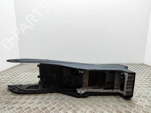 Seats set AUDI E-TRON Sportback (GEA) 55 quattro | BP32680019C78  - Image 14